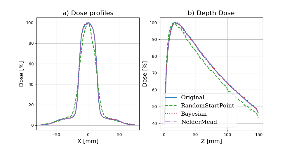 _images/compare1.png